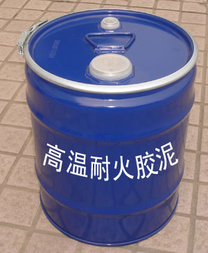 N3、N53粘土砖