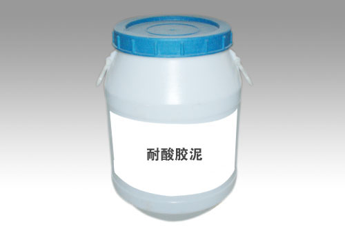 定型刚玉砖、刚玉球制品